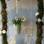 Platmos inspiratie